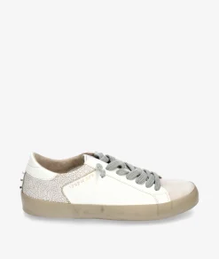 Mujer pabloochoa.shoes Deportivos CORINA M4501 en