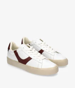 Mujer pabloochoa.shoes Deportivos CORINA M5540 en