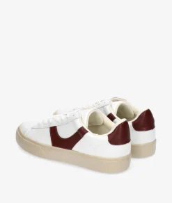 Mujer pabloochoa.shoes Deportivos CORINA M5540 en