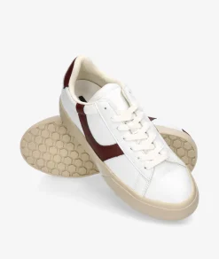 Mujer pabloochoa.shoes Deportivos CORINA M5540 en