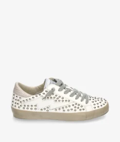 Mujer pabloochoa.shoes Deportivos CORINA M5501 en