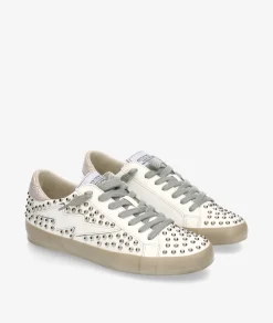 Mujer pabloochoa.shoes Deportivos CORINA M5501 en