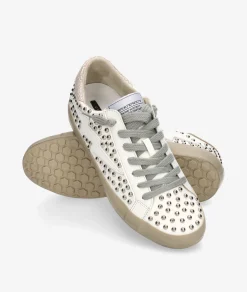 Mujer pabloochoa.shoes Deportivos CORINA M5501 en