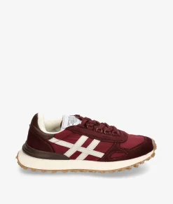 Mujer pabloochoa.shoes Deportivos CORINA M5545 en