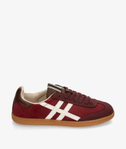 Mujer pabloochoa.shoes Deportivos CORINA M5520 en