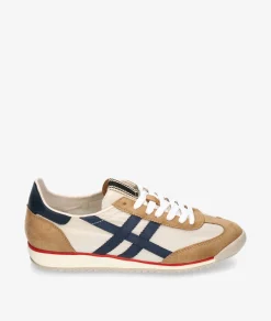 Mujer pabloochoa.shoes Deportivos CORINA M6050 en