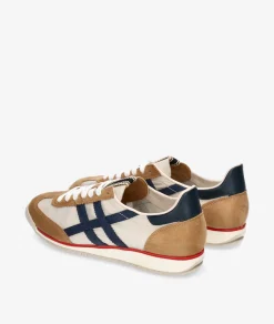 Mujer pabloochoa.shoes Deportivos CORINA M6050 en