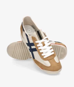 Mujer pabloochoa.shoes Deportivos CORINA M6050 en