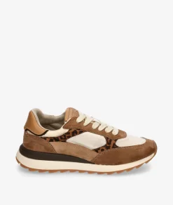 Mujer pabloochoa.shoes Deportivos CORINA M5550 en