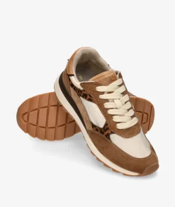 Mujer pabloochoa.shoes Deportivos CORINA M5550 en