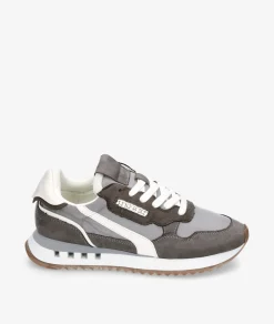 Mujer pabloochoa.shoes Deportivos CORINA M5580 en