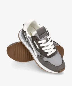 Mujer pabloochoa.shoes Deportivos CORINA M5580 en