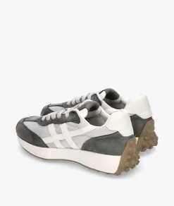 Mujer pabloochoa.shoes Deportivos CORINA M5555 en