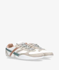 Mujer pabloochoa.shoes Deportivos CORINA M6030 en