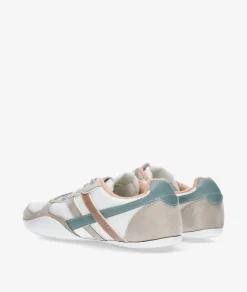 Mujer pabloochoa.shoes Deportivos CORINA M6030 en