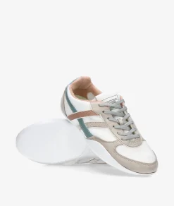 Mujer pabloochoa.shoes Deportivos CORINA M6030 en