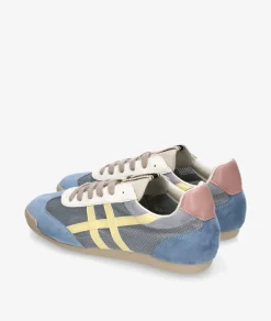 Mujer pabloochoa.shoes Deportivos CORINA M6035 en
