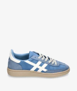 Mujer pabloochoa.shoes Deportivos CORINA M6045 en
