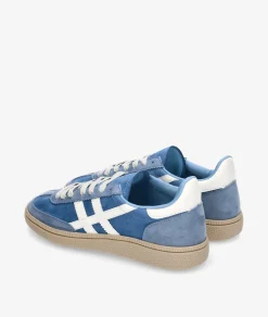 Mujer pabloochoa.shoes Deportivos CORINA M6045 en