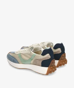 Mujer pabloochoa.shoes Deportivos CORINA M6070 en