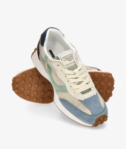 Mujer pabloochoa.shoes Deportivos CORINA M6070 en