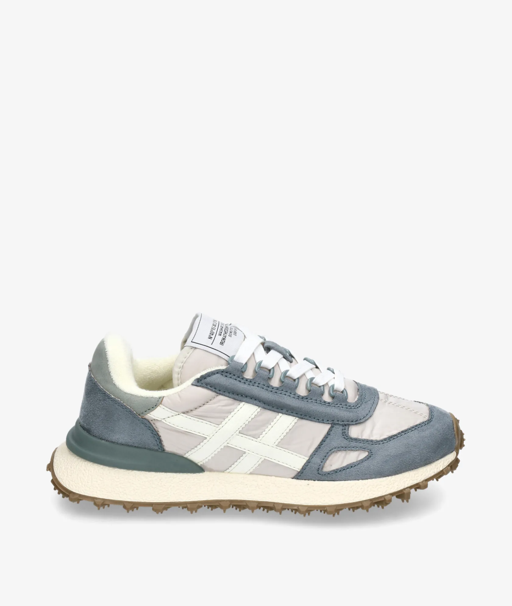 Mujer pabloochoa.shoes Deportivos CORINA M6065 en