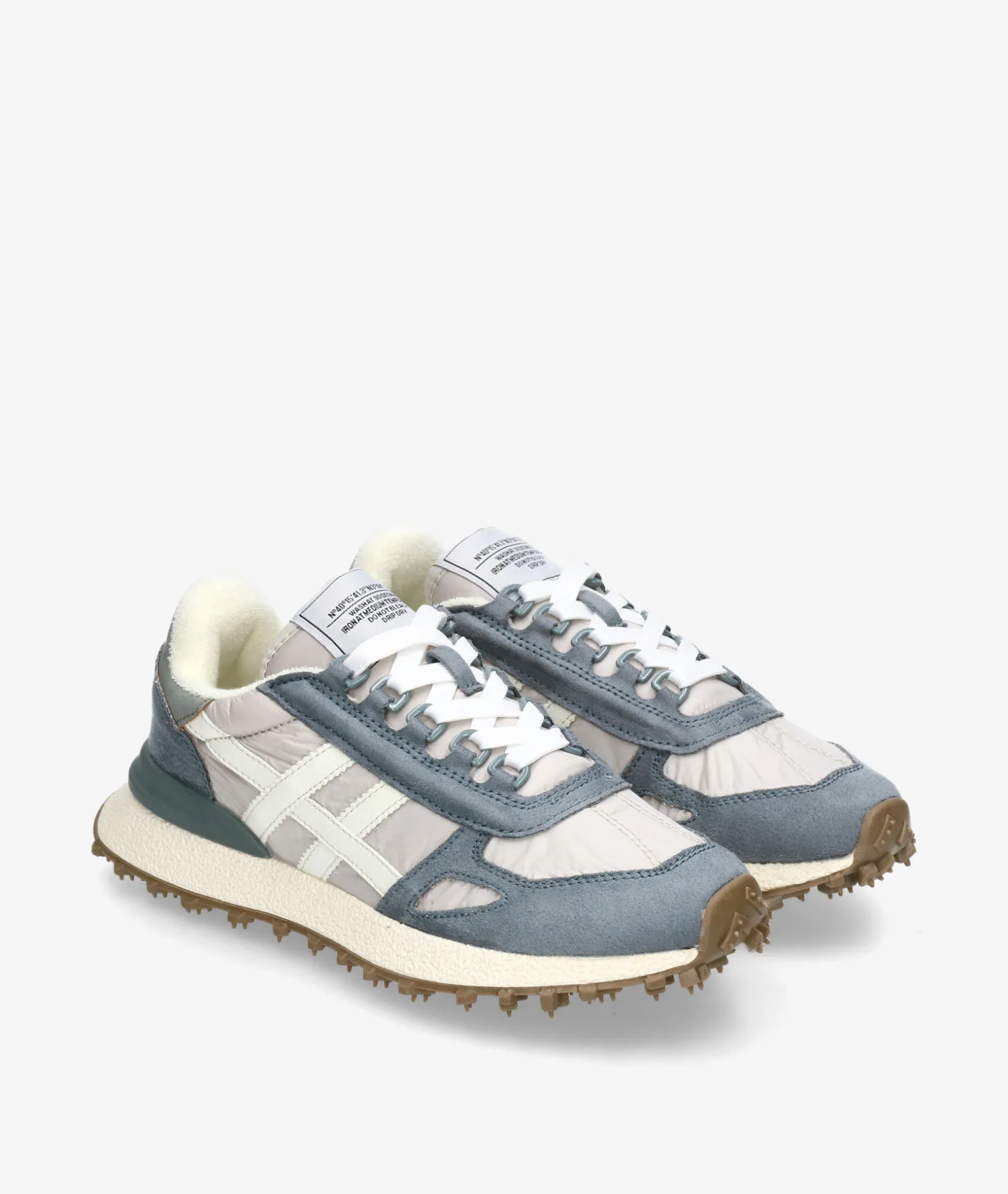 Mujer pabloochoa.shoes Deportivos CORINA M6065 en