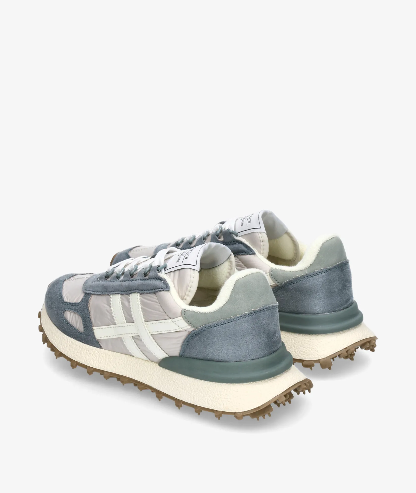 Mujer pabloochoa.shoes Deportivos CORINA M6065 en