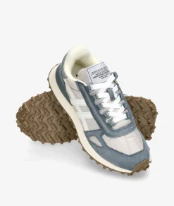 Mujer pabloochoa.shoes Deportivos CORINA M6065 en