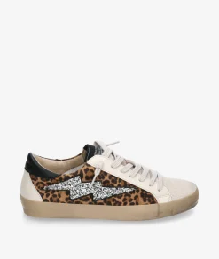 Mujer pabloochoa.shoes Deportivos CORINA M5505 en