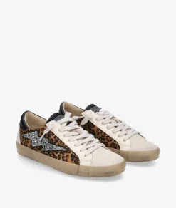 Mujer pabloochoa.shoes Deportivos CORINA M5505 en