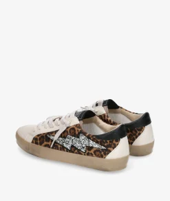 Mujer pabloochoa.shoes Deportivos CORINA M5505 en