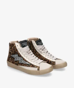 Mujer pabloochoa.shoes Deportivos CORINA M5506 en