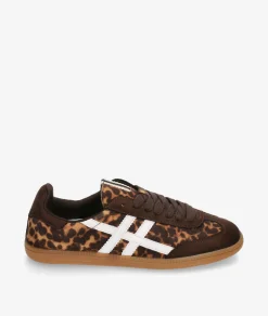 Mujer pabloochoa.shoes Deportivos CORINA M5520 en