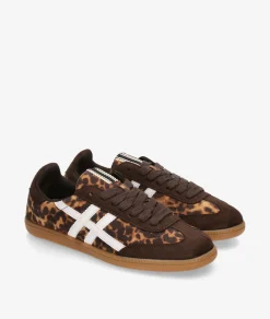 Mujer pabloochoa.shoes Deportivos CORINA M5520 en
