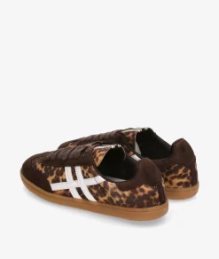 Mujer pabloochoa.shoes Deportivos CORINA M5520 en