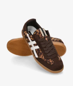 Mujer pabloochoa.shoes Deportivos CORINA M5520 en