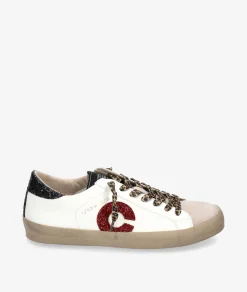 Mujer pabloochoa.shoes Deportivos CORINA M4500 en