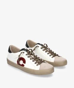 Mujer pabloochoa.shoes Deportivos CORINA M4500 en
