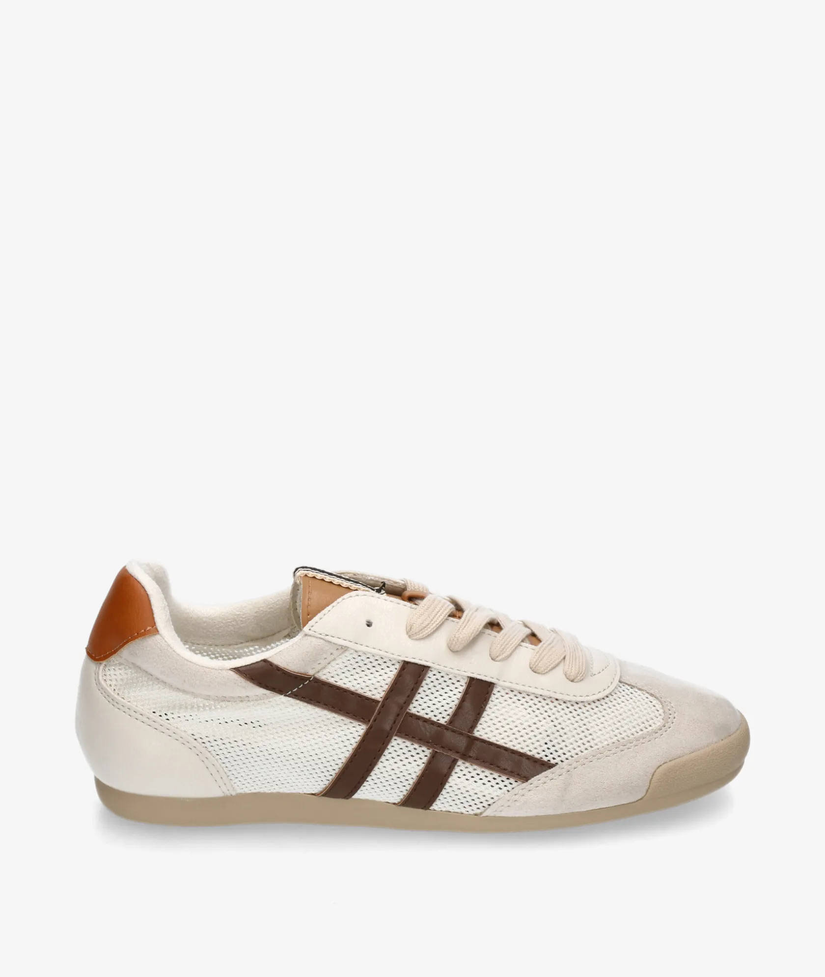 Mujer pabloochoa.shoes Deportivos CORINA M6035 en