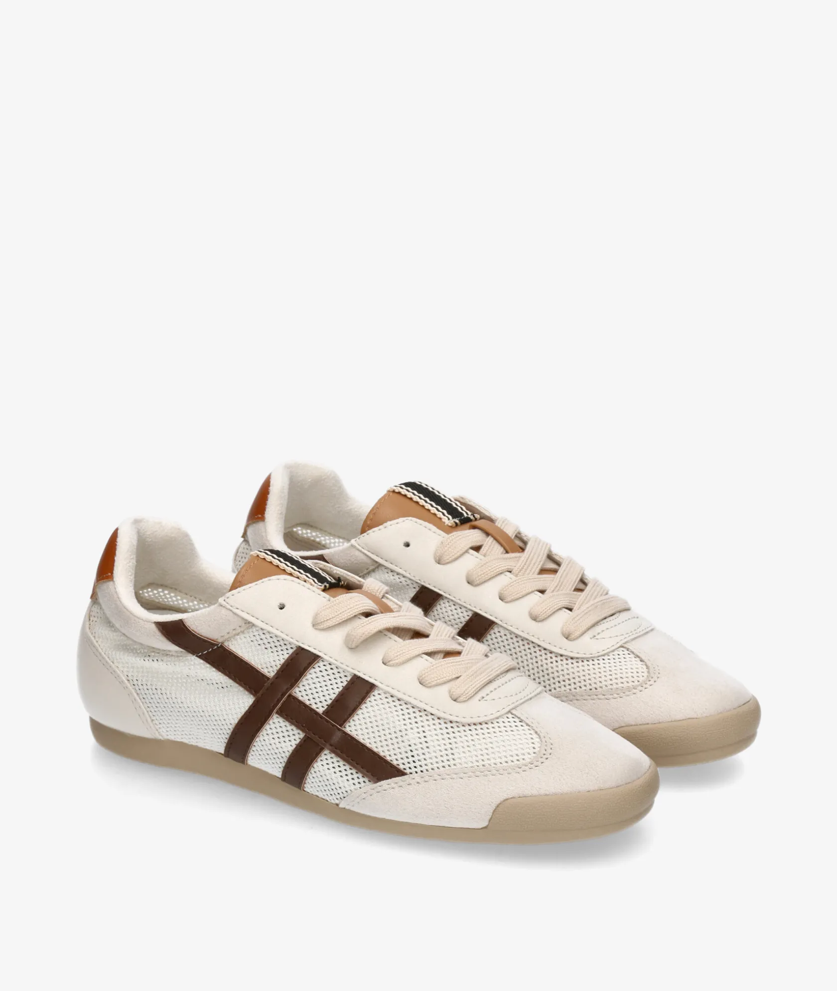 Mujer pabloochoa.shoes Deportivos CORINA M6035 en