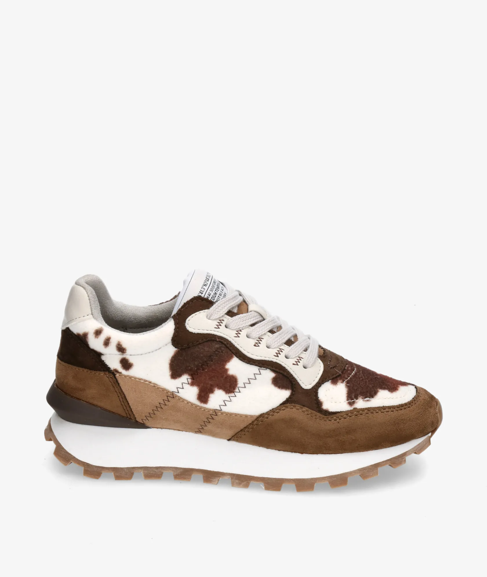 Mujer pabloochoa.shoes Deportivos CORINA M5575 en