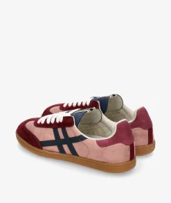 Mujer pabloochoa.shoes Deportivos CORINA M5520 en