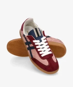 Mujer pabloochoa.shoes Deportivos CORINA M5520 en