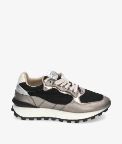 Mujer pabloochoa.shoes Deportivos CORINA M4545 en