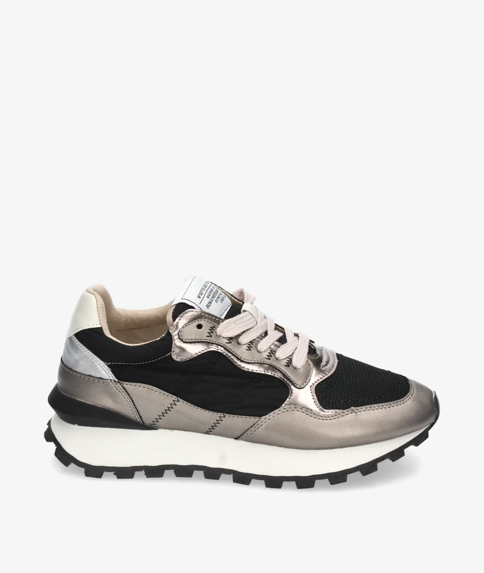 Mujer pabloochoa.shoes Deportivos CORINA M4545 en