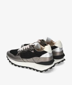 Mujer pabloochoa.shoes Deportivos CORINA M4545 en
