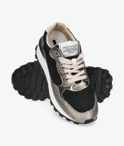 Mujer pabloochoa.shoes Deportivos CORINA M4545 en
