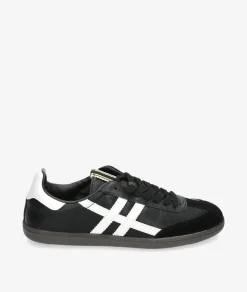 Mujer pabloochoa.shoes Deportivos CORINA M4505 en