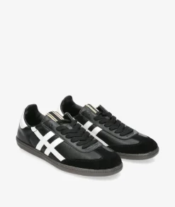 Mujer pabloochoa.shoes Deportivos CORINA M4505 en